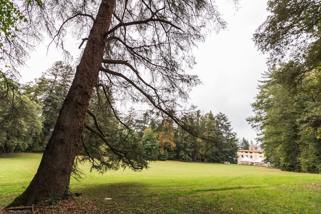 Il Parco
