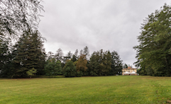 Villa di Corte