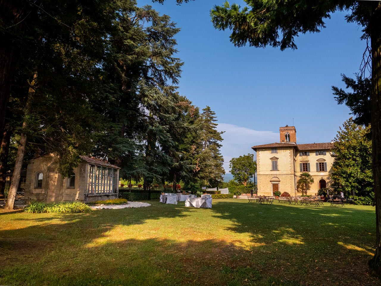 Il Parco